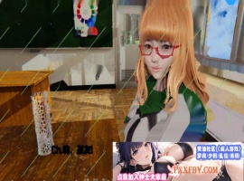 [SLG] [亚洲风SLG/汉化/动态]12位女神v0.9 汉化版[PC+安卓][FM/3.6G/夸克]-IS