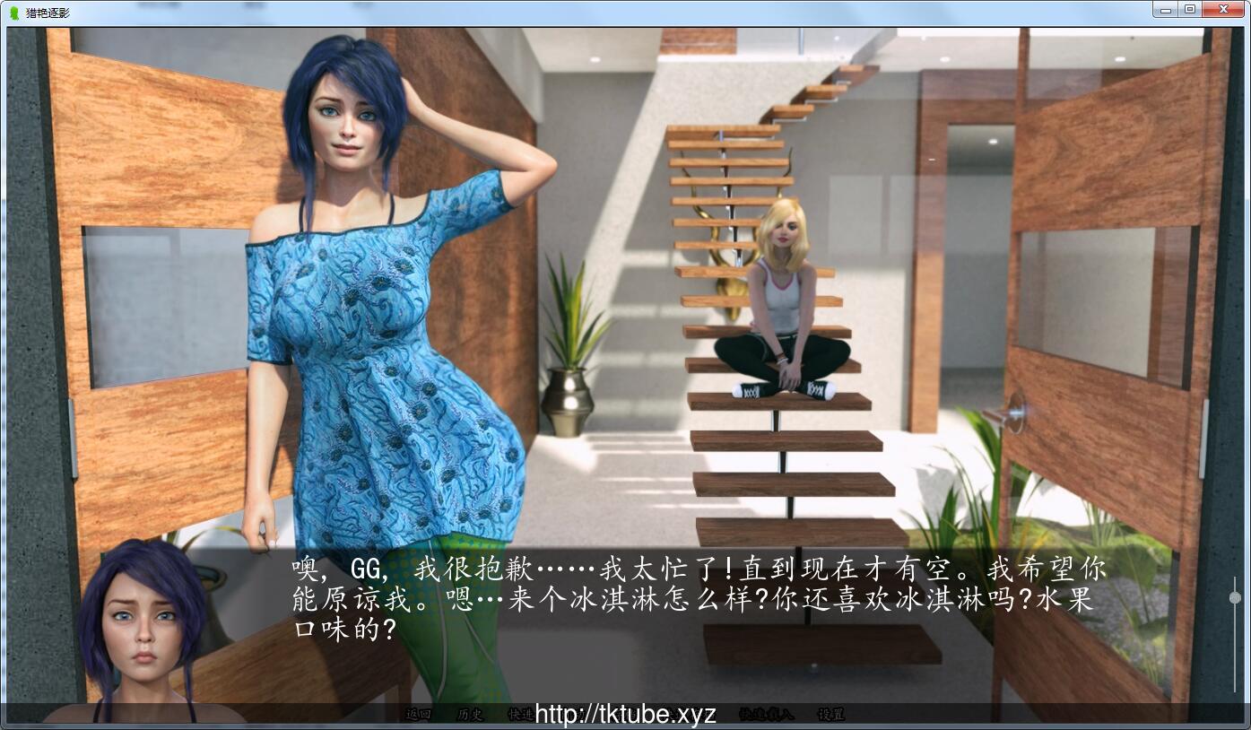 0d31e913b219e37571ca3c736901fb96-9