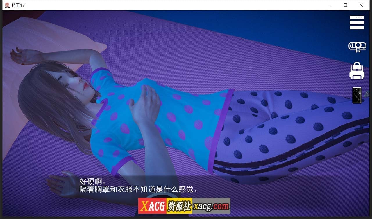 713131f697904e8b78d91e913f96ace7