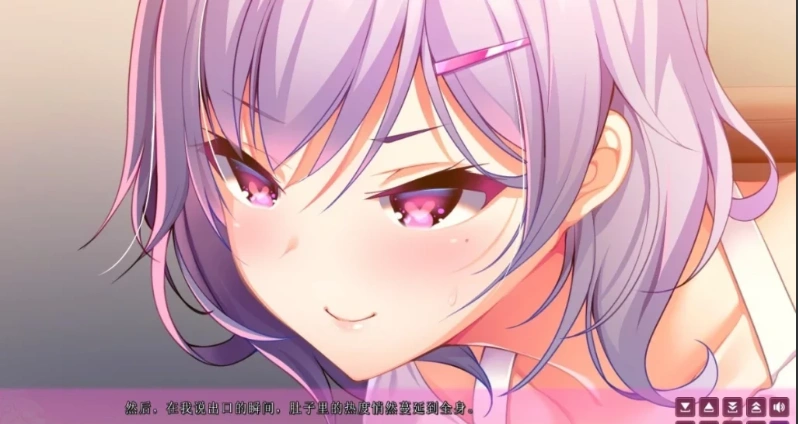 QQ20250603-150722
