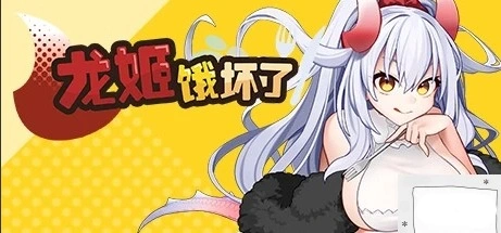 QQ20250604-151648