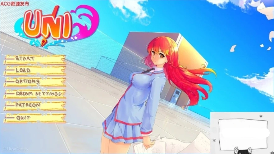 QQ20250604-185153