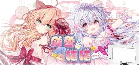 QQ20250604-190353