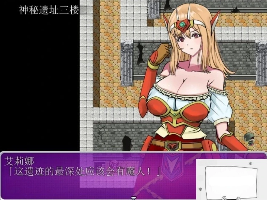 QQ20250605-230628
