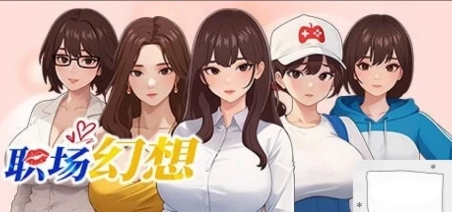 QQ20250606-221734