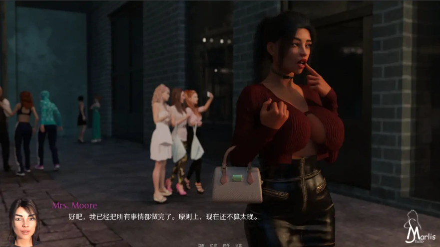 QQ20250611-144948