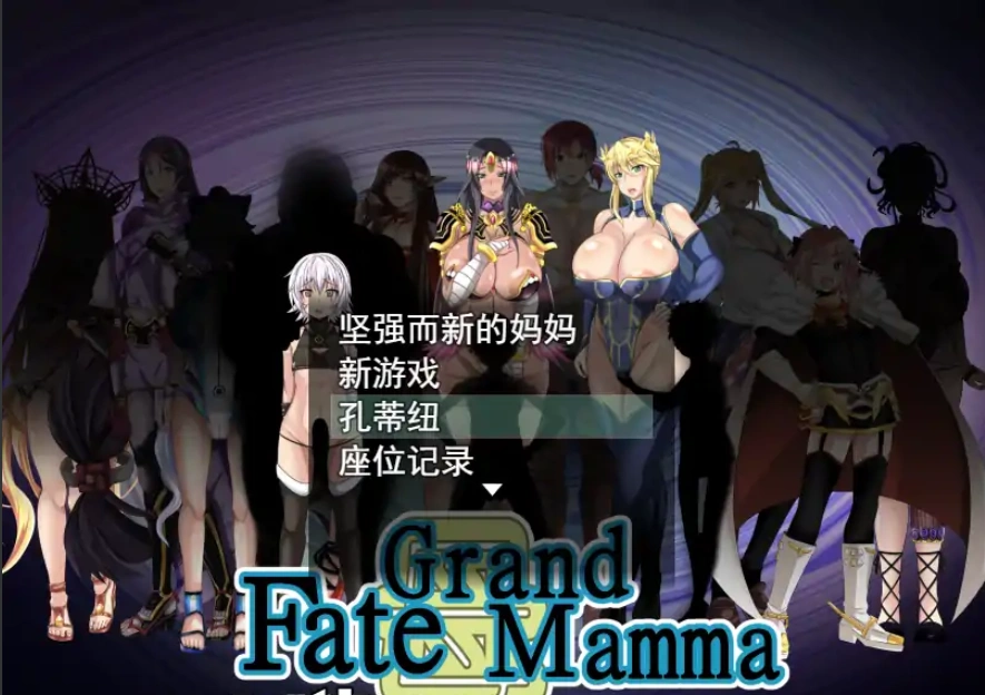 QQ20250616-155953