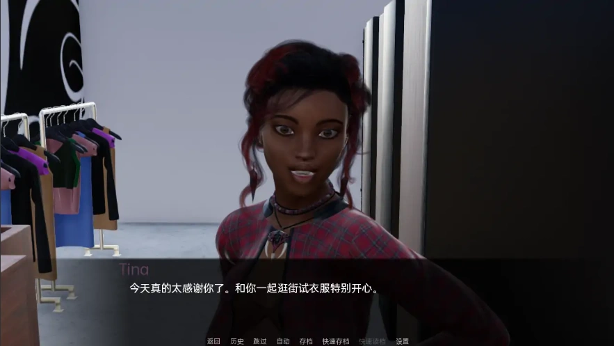 QQ20250618-225338