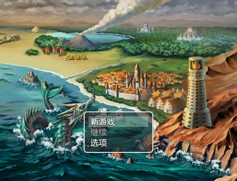 QQ20250619-111559