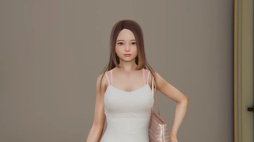 QQ20250621-114137