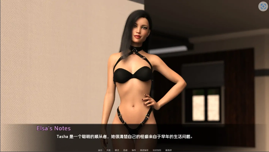 QQ20250621-160250