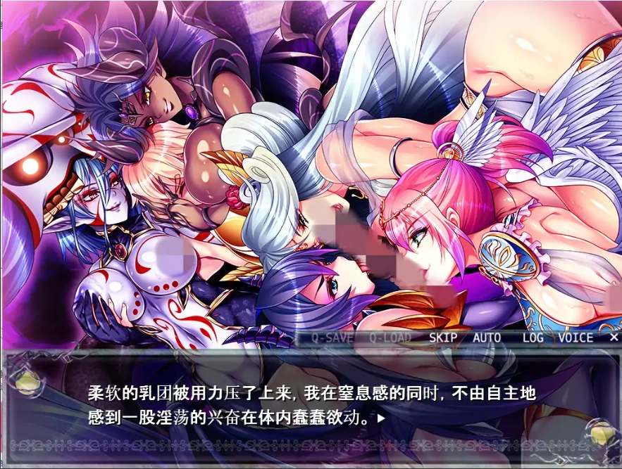 QQ20250630-140234
