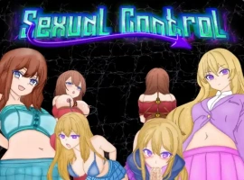 【日系RPG/AI汉化】性控制0.4【PC+安卓/349M】-IS