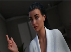 [欧美SLG/汉化] 金童 The Golden Boy Reworked v0.7 Producer Version PC+安卓汉化版 [5.6G]-IS