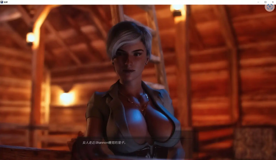 QQ20250702-220347