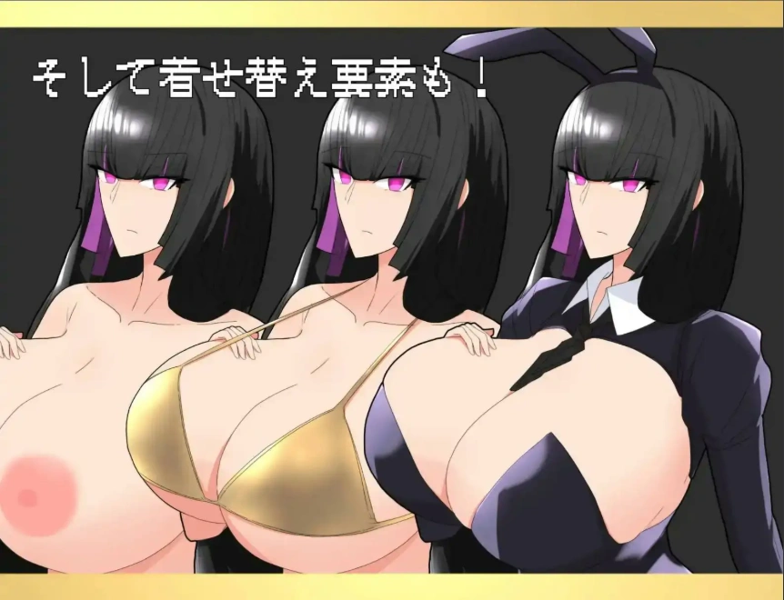 QQ20250708-223405