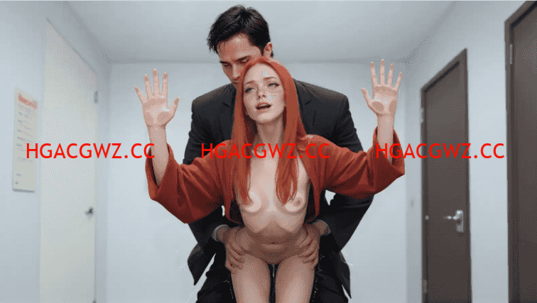 18155539844 18155539844