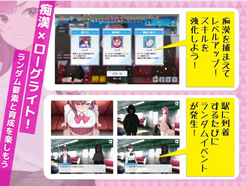cf500b825c9a922c655e9c1b355ab26b