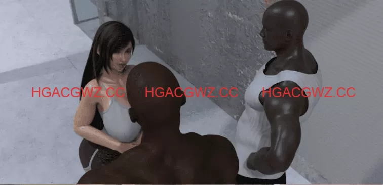 12151624840